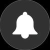 ntification_7