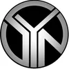 synfullsniper