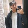 wilmerandres34