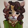 danx_omg