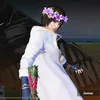kaboos_pubg