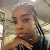 blackbutterfly_3_