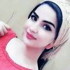 fotima94alixan