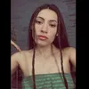 lou_fer1