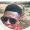 _richie_ye