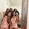 jessica_habari