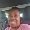 msfinancediva