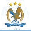 alfaisalwi