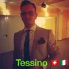 marcello_tessino