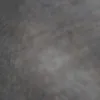 isaac_2213_