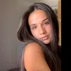 matilde_ticco