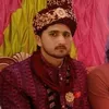 shakeelgujjar898