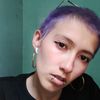 _rosiebones