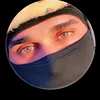 abbas.alamary