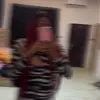 slimnikkie