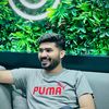 mehar_khan11
