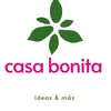 yas casabonita