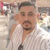 cristian1090801