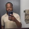 kellwilliams7
