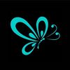 socialbutterflypr
