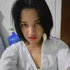 nathaliamachado126