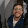 felipegranad0