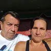 maricelanghel12