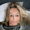 user6590892935216
