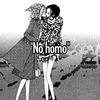 homo.weeb