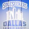 soleseekersdallas