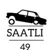 babayev5003