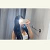 _sireetcita