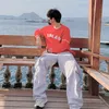 Eun