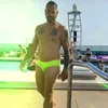 paolodemichele3