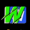 wzynx7