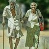 duq.caazhaq.dilay