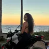 gil_santanna