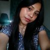 judith_pj8