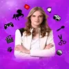joyce_dtcmup