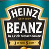 beansmeanheinz