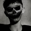 _rendi_1234