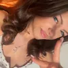 caitlingibson_