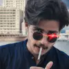 haziiiiiii7