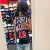 dancecutie3