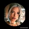 missmoxie007x