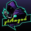 ytamgad