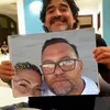 antoniosbriglia0