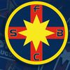 FCSB ESTE STEAUA