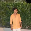 luismelo_7