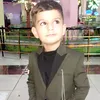 demanhaseb